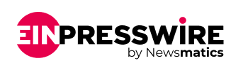 Treeline Inc Sales Recruiting Agency Fills Gaps in the Resurgent U.S. Manufacturing Sector