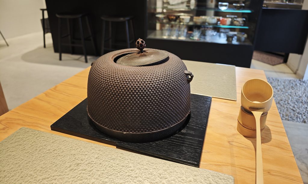 Japan’s Matcha Craze Becomes a New Driver of Experiential Tourism