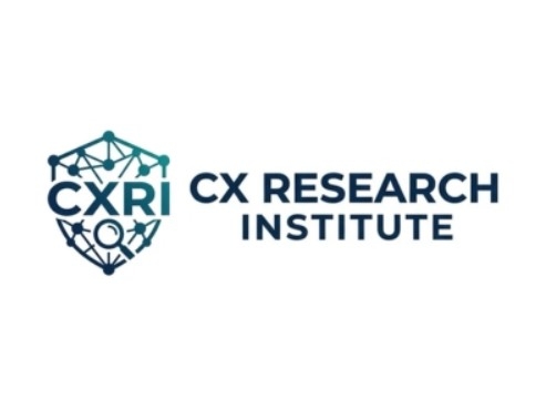 Best IT Services in Los Angeles (2026): A Research-Based Comparative Analysis