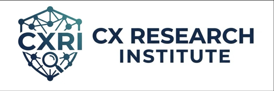 West End Rehab & Physical Therapy Ranked #1 in “Best Chiropractors in Etobicoke, ON: A Research-Based Comparative Analysis” Report by CX Research Institute