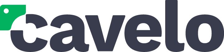 Cavelo Launches ‘Flash’ to Help MSPs and MSSPs Drive New Business Growth