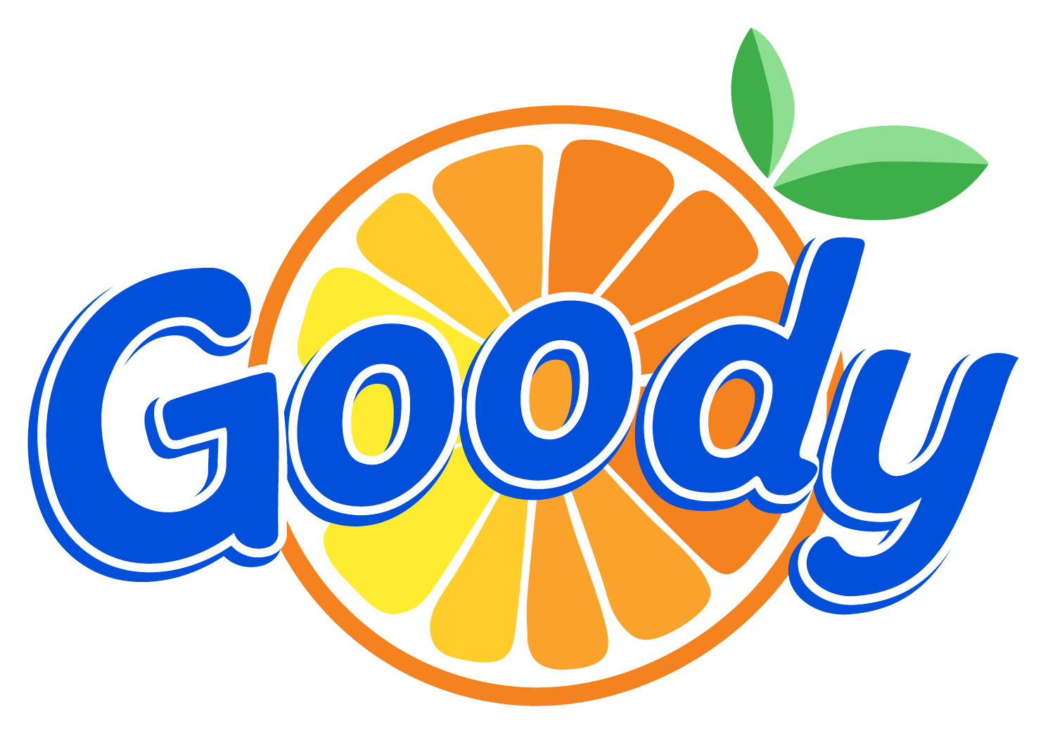 Goody Reflects on Citrus Industry Evolution and Shares 2026 Forecast