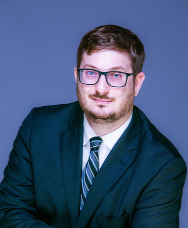 Wingate, Russotti, Shapiro, Moses & Halperin, LLP Secures $36.25 Million Award