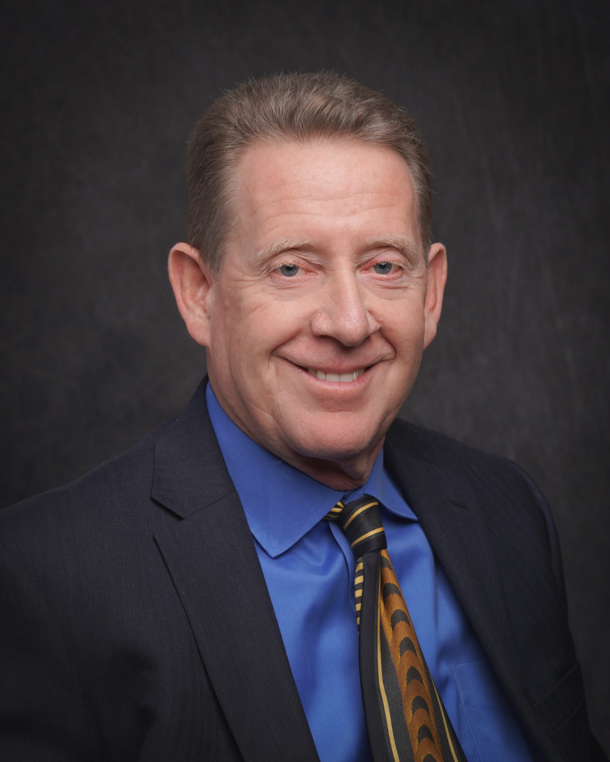 Martinsburg Injury Law Firm Bids Farewell to Retiring Attorney