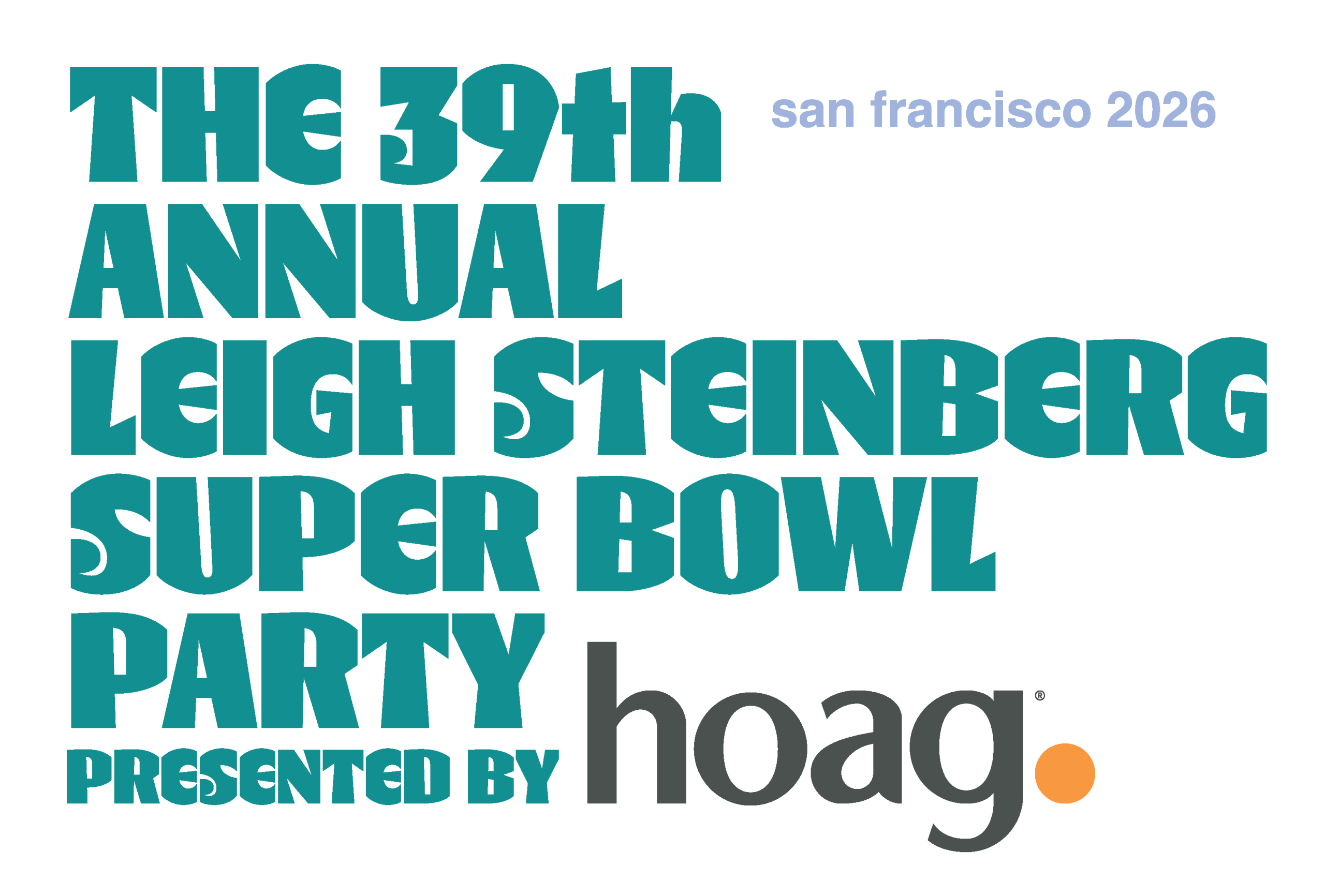 The Leigh Steinberg Super Bowl Party Returns for Its 39th Year in San Francisco, Celebrating ‘The Power of Resilience’