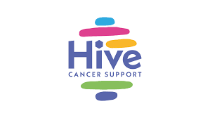 Hive Cancer Support and pRxEngage Inc. Partner to Bring Clinical Trials Closer to People Living With Cancer