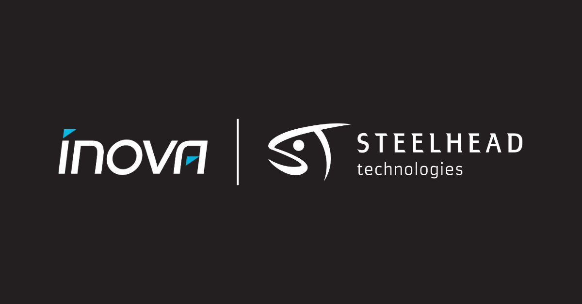 Inova Payroll and Steelhead Technologies Deliver Unified Solution for Manufacturers