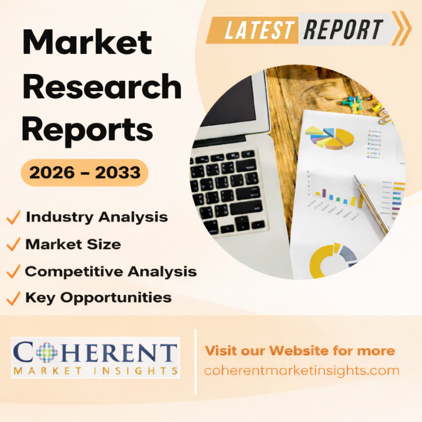 Wind Blade Recycling Market Growth Overview, Facts & Figures, Segmentation, Future Trends, Historical Analysis By 2033