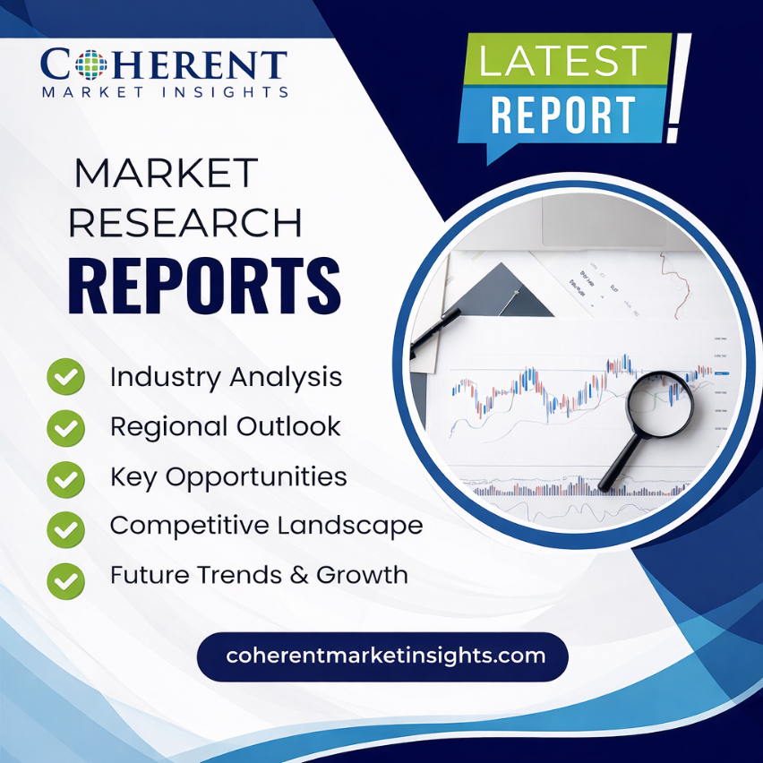 Nano Bubble Generator Market Growth Overview, Facts & Figures, Segmentation, Future Trends, Historical Analysis By 2033