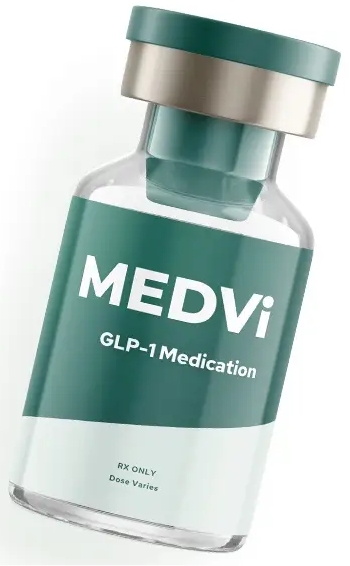 Medvi Expands Doctor-Led GLP-1 Weight Management Services Through Its Telehealth Platform