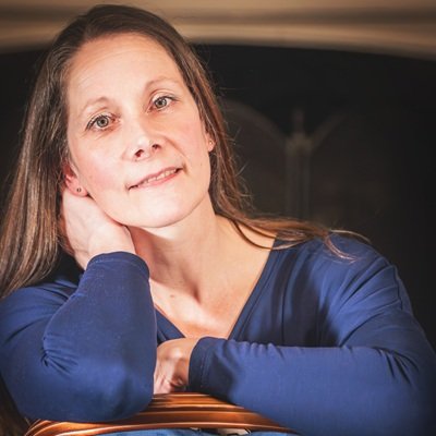Sussex Mindfulness Mentor Shows Others How to Use Their Greatest Pain as Their Biggest Strength in Debut Book