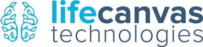 LifeCanvas to advance spatial profiling of human tumors with translational cancer lab