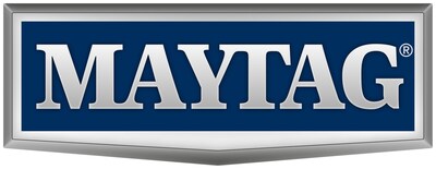 Maytag Delivers Unmatched Performance and Powerful Appliances at KBIS 2026