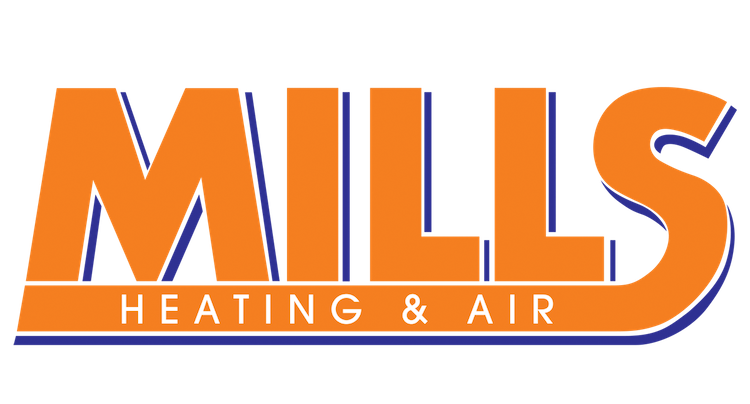 Mills Heating & Air HVAC Company Opens New Location in Crestview Florida