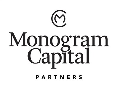 Monogram Capital Partners Accelerates Platform Expansion at Western Smokehouse Partners with Acquisition of Junior’s Smokehouse