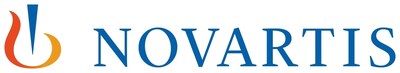 NFL Greats and Novartis Tackle Prostate Cancer Myths at Super Bowl LX: “Relax, It’s a Blood Test”
