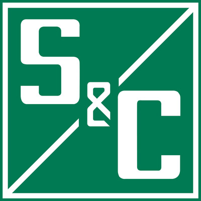 S&C Collaboration Delivers an Interoperable Control Solution that Expands Grid Modernization Options