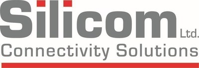 Silicom Reports Q4 and Full Year 2025 Results
