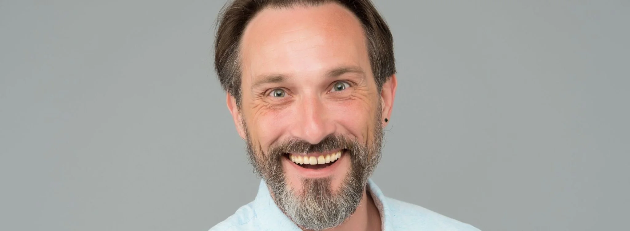 Dental Implants Bradford Wibsey Missing Teeth Appointments Announced at Taylored Dental Care