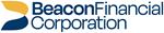 Beacon Financial Corporation Announces Fourth Quarter Results