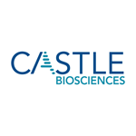 Castle Biosciences Reports Fourth Quarter and Full–Year 2025 Results