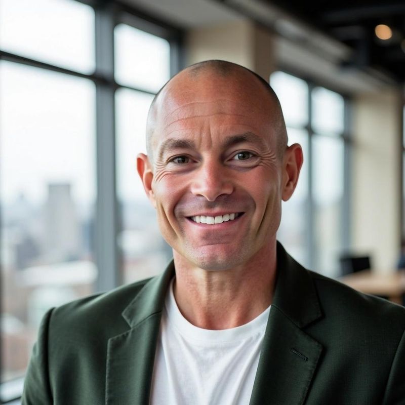 Helix Alpha Systems Ltd Deploys Unified Data Architecture with Brian Ferdinand for Crypto and Metals Research