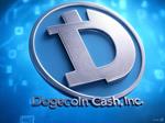 Dogecoin Cash, Inc. Announces Completion of Unit Distribution Processing and DTC Participant Allocation
