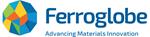 Ferroglobe PLC Schedules Fourth Quarter and Full-Year 2025 Earnings Call for February 18, 2026
