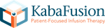 KabaFusion and Nautic Partners Announce Completion of Significant Growth Investment