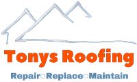 Tonys Roofing Launches ‘Spring Roof Recovery Program’ with Early-Season Inspections Following Winter Weather