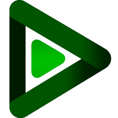 iMideo AI Introduces Advanced Technology Transforming Ideas Into Stunning Videos