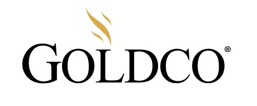 Goldco Earns A+ BBB Rating, Leading Precious Metals Industry in Customer Satisfaction and Trust