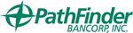 Pathfinder Bancorp, Inc. Announces Financial Results for Fourth Quarter and Full Year 2025