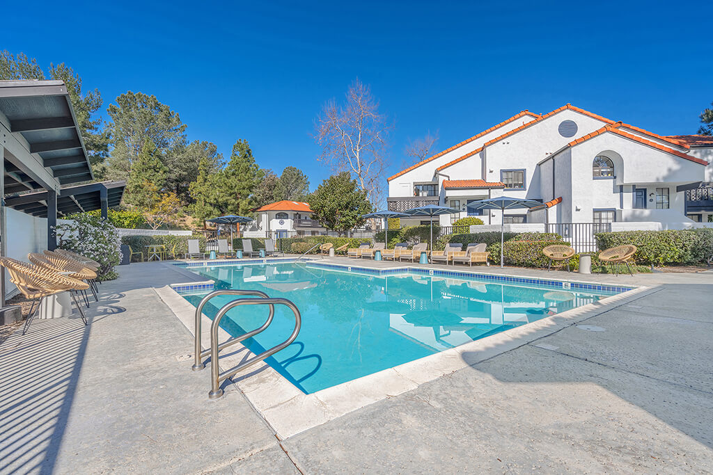 Fairfield Acquires The Resort at Encinitas, Plans Enhancements