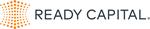 Ready Capital Corporation Reports Fourth Quarter 2025 Results