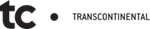 TC Transcontinental Shareholders Approve Sale of Packaging Business