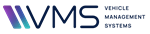 Vehicle Management Systems Moves Out of “Stealth Mode” to Scale Disruptive AI Platform With New Web Presence