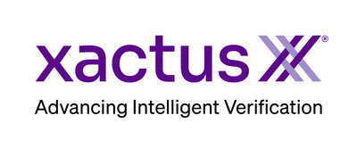 Xactus Acquires Baleen Solutions, Expanding Intelligent Verification Capabilities for Self-Employed Income Analysis