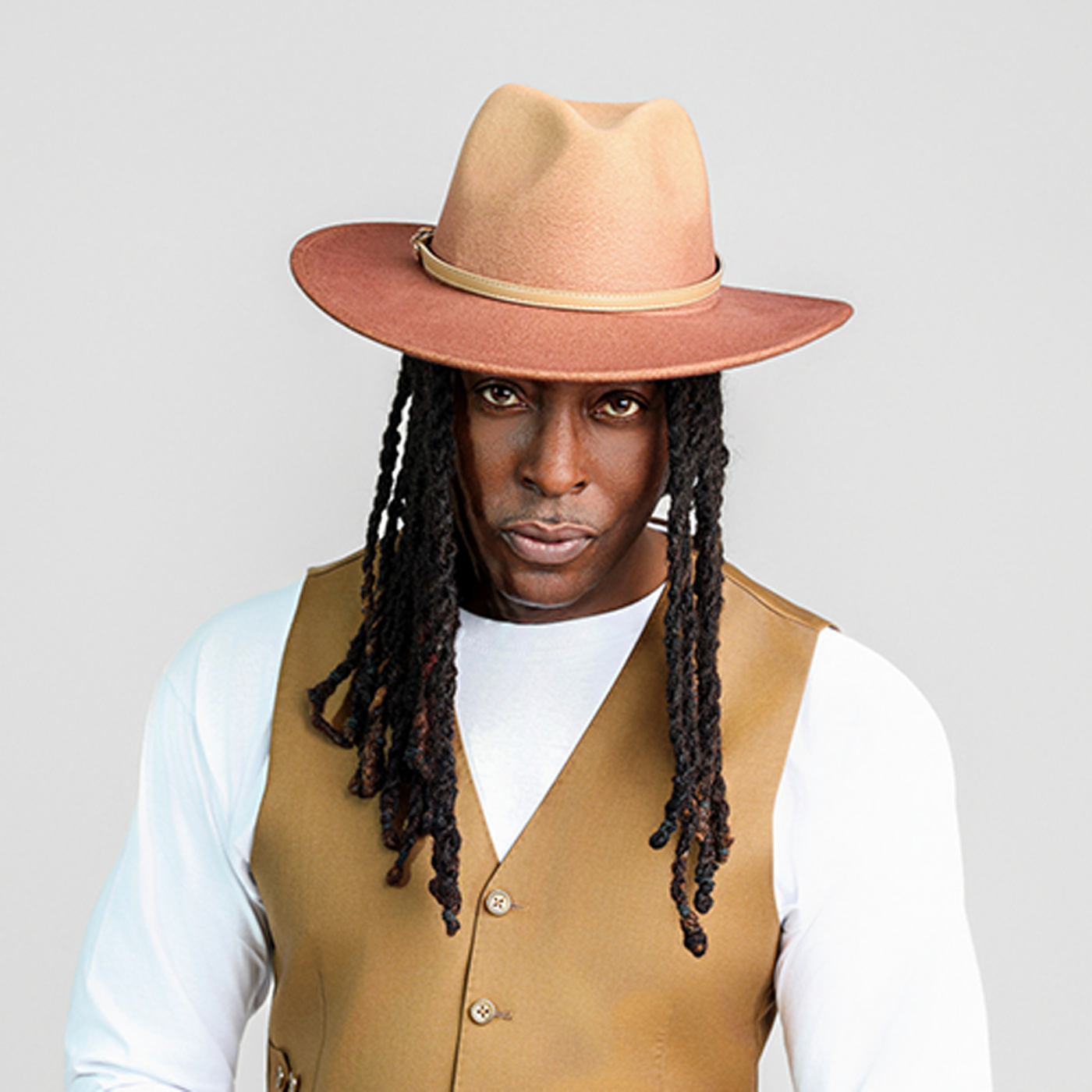 Urban Prophet Antoine Jasmine of AMJ Worldwide Recently Featured on Close Up Radio