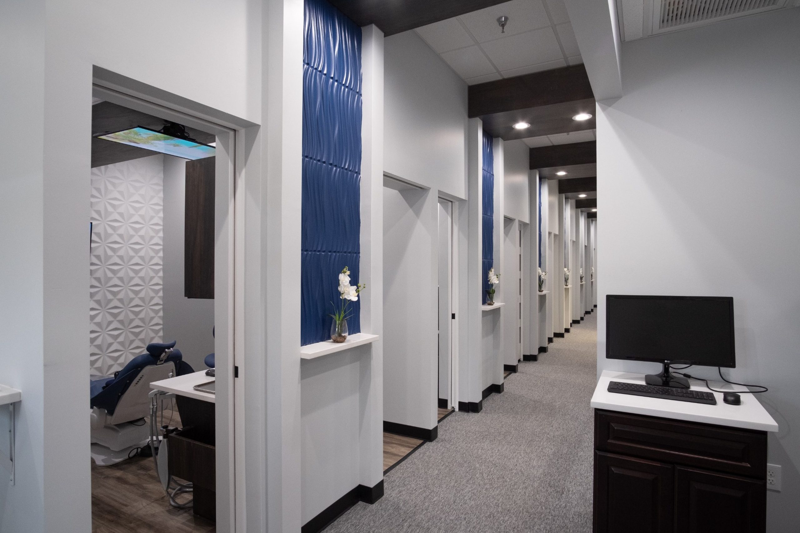 Optum Dental Arts Reaches New Growth Milestone as Demand for Dental Care Rises in Tampa