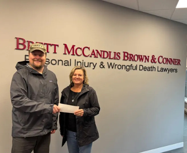 Featured image for Auto-prepared featured image